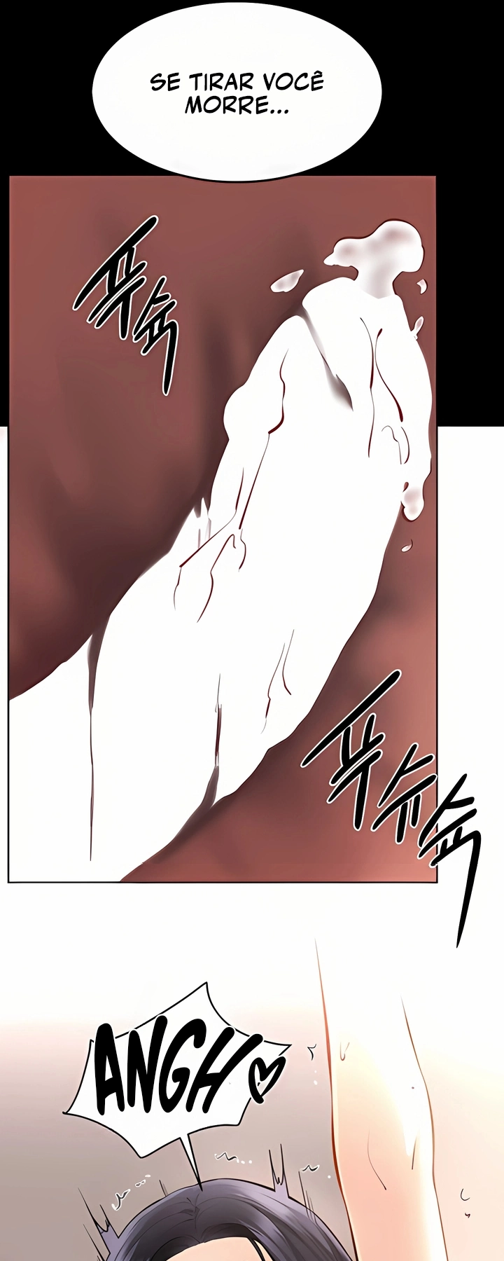 Ler My New Family Treats me Well Capitulo 96 Page 28