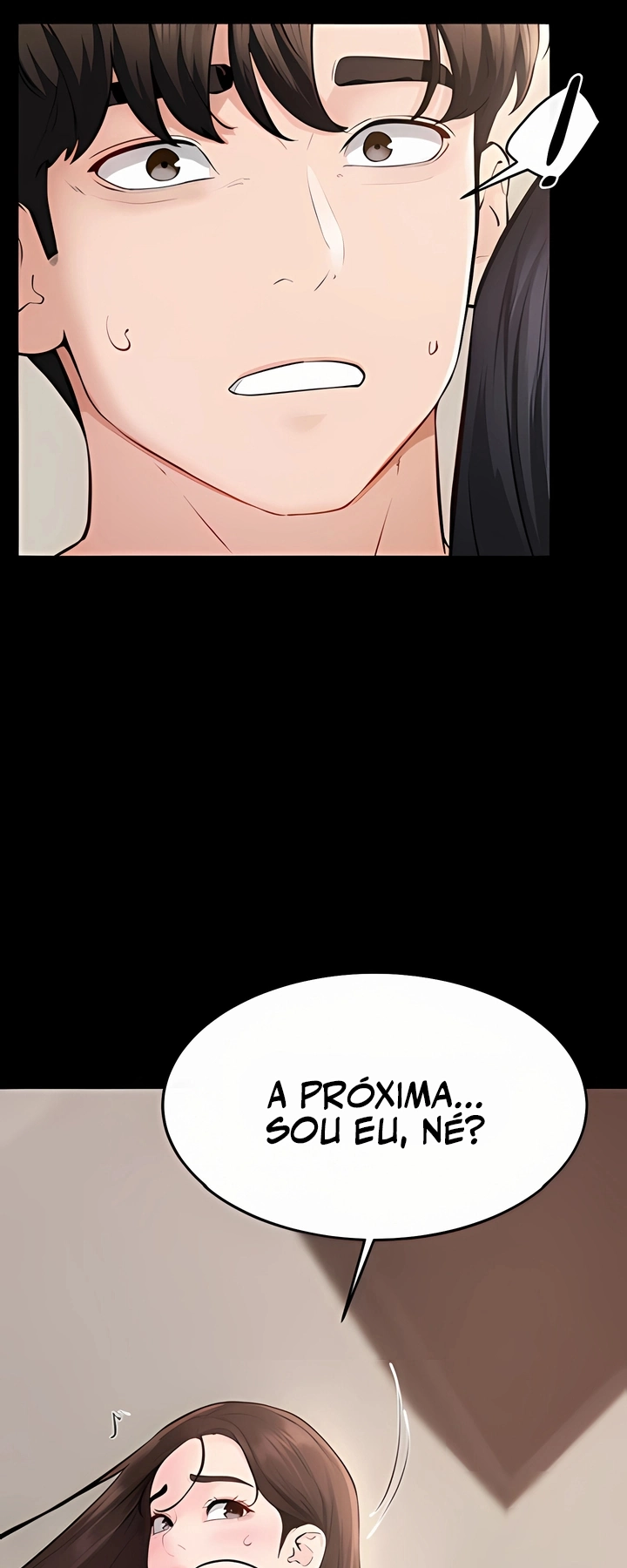 Ler My New Family Treats me Well Capitulo 96 Page 34