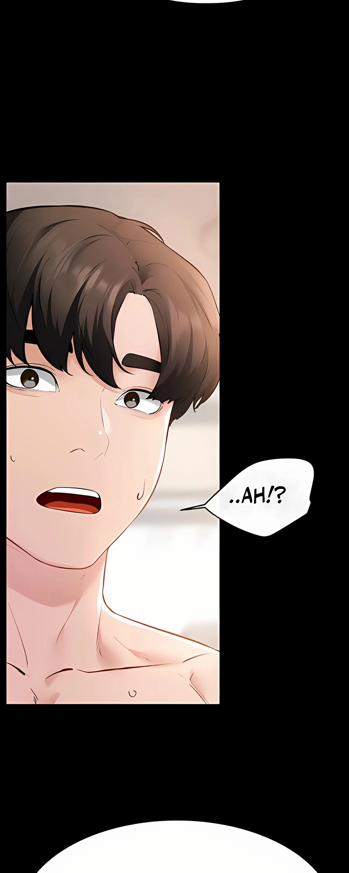 Ler My New Family Treats me Well Capitulo 96 Page 38