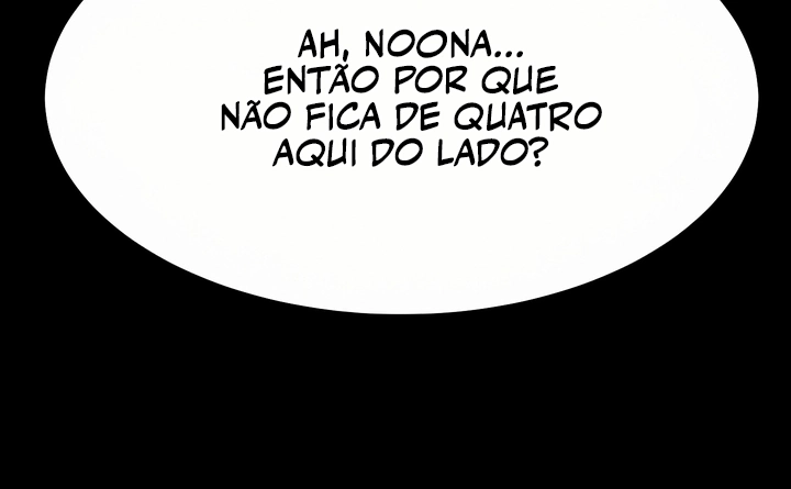 Ler My New Family Treats me Well Capitulo 96 Page 39