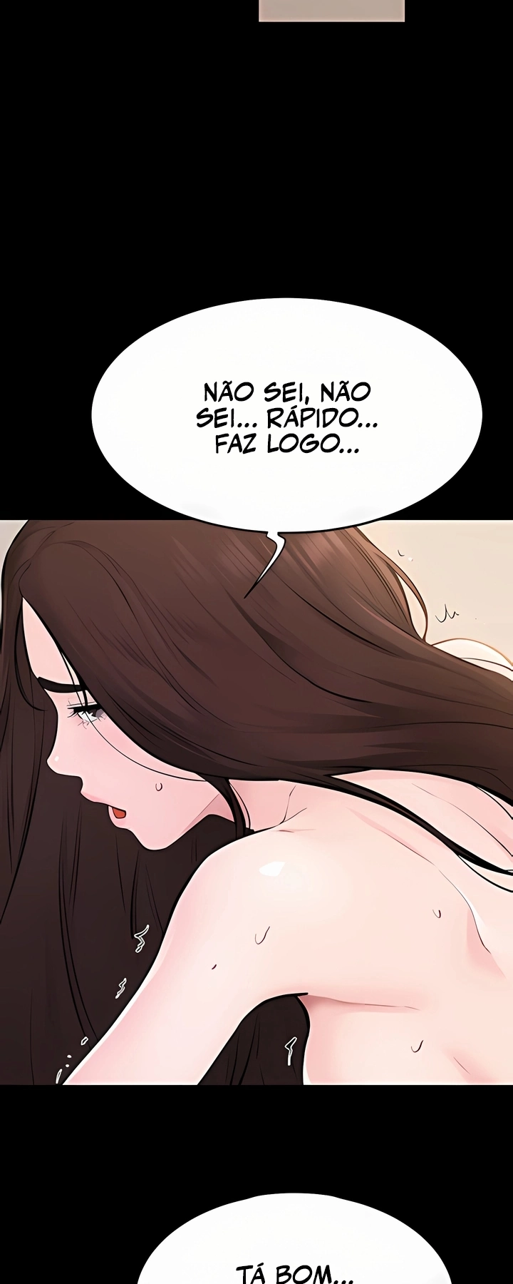 Ler My New Family Treats me Well Capitulo 96 Page 43