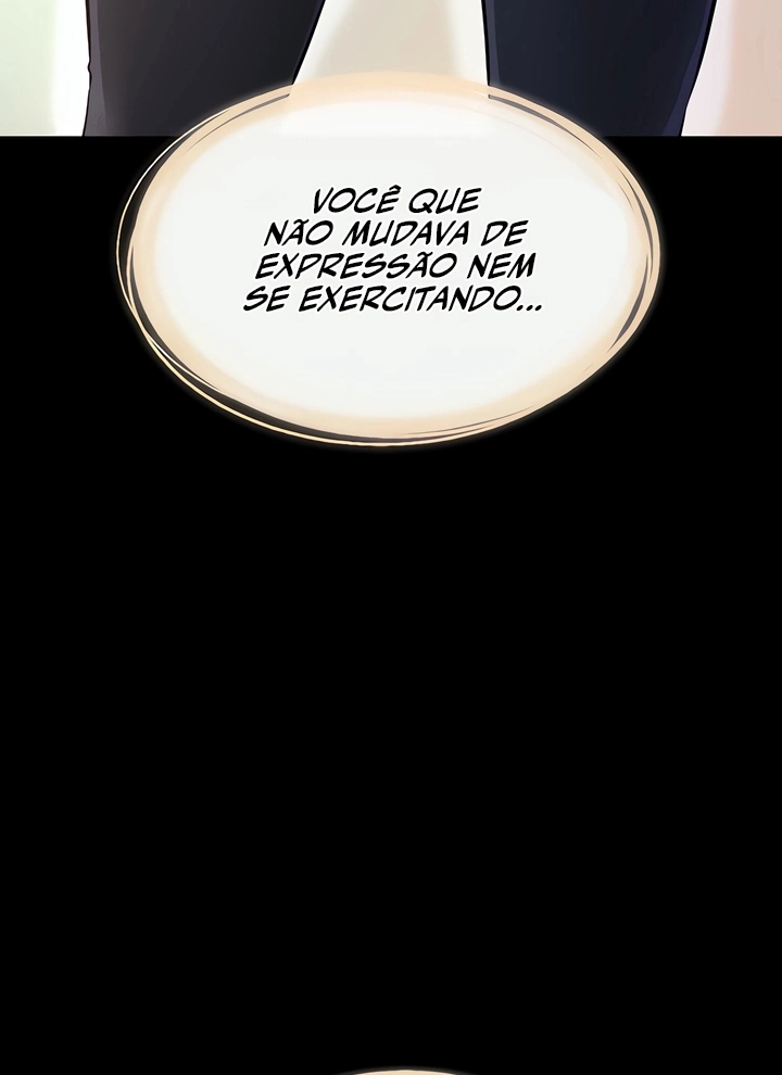 Ler My New Family Treats me Well Capitulo 96 Page 5