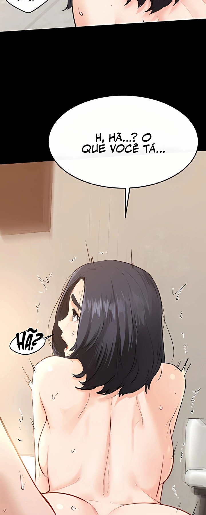 Ler My New Family Treats me Well Capitulo 96 Page 54