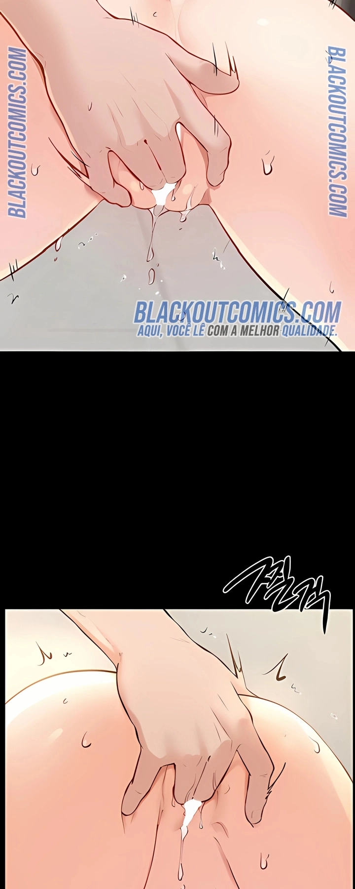 Ler My New Family Treats me Well Capitulo 96 Page 55