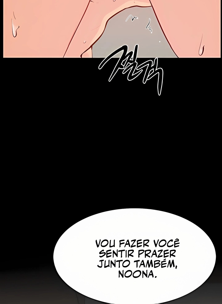 Ler My New Family Treats me Well Capitulo 96 Page 56