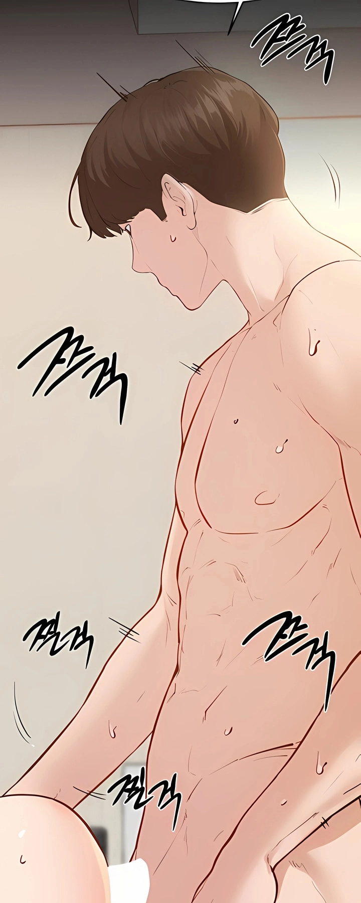 Ler My New Family Treats me Well Capitulo 96 Page 57