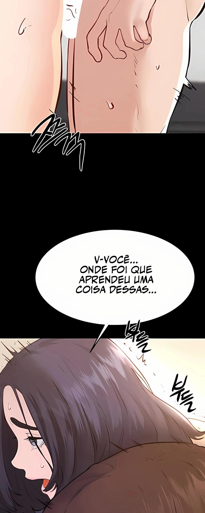 Ler My New Family Treats me Well Capitulo 96 Page 58