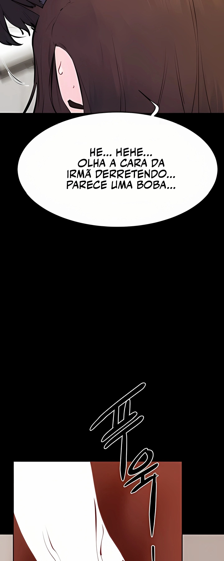 Ler My New Family Treats me Well Capitulo 96 Page 59