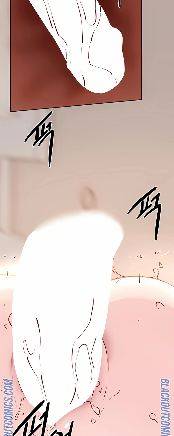 Ler My New Family Treats me Well Capitulo 96 Page 60