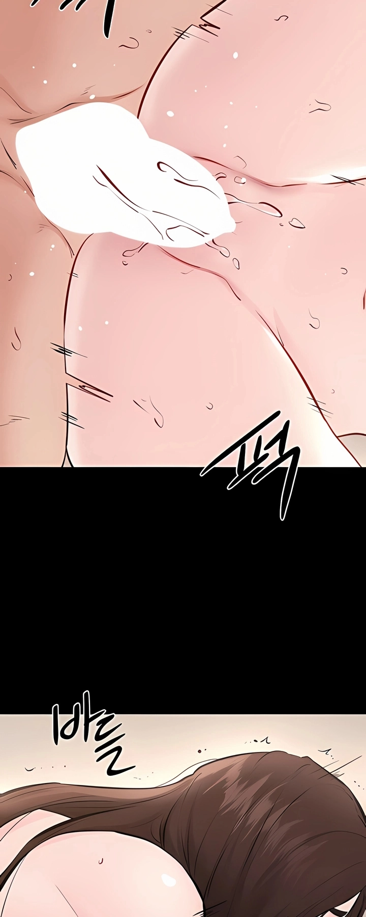 Ler My New Family Treats me Well Capitulo 96 Page 64