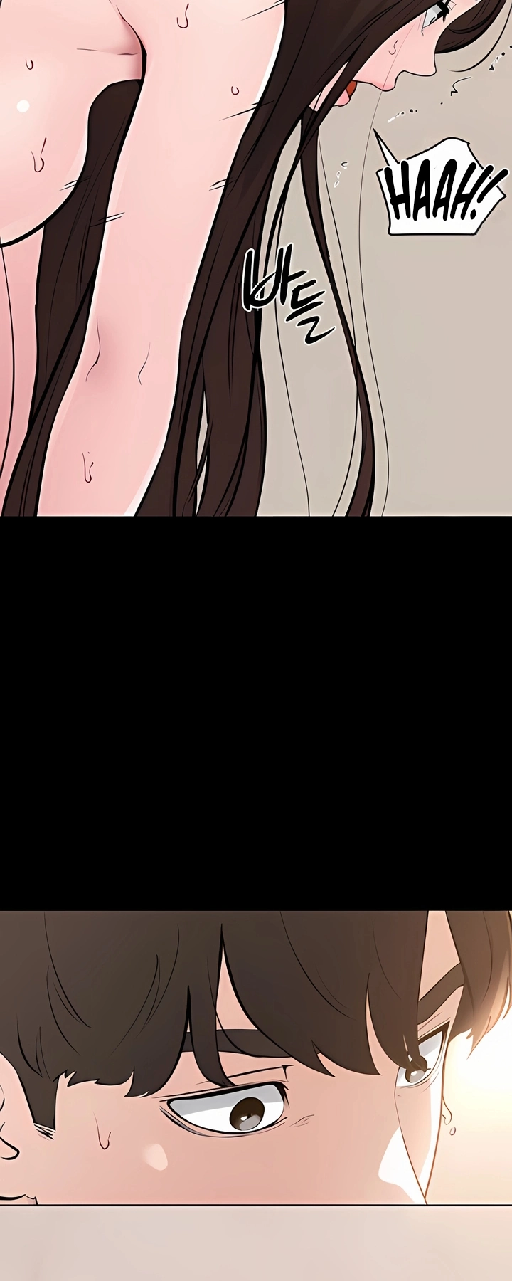 Ler My New Family Treats me Well Capitulo 96 Page 65