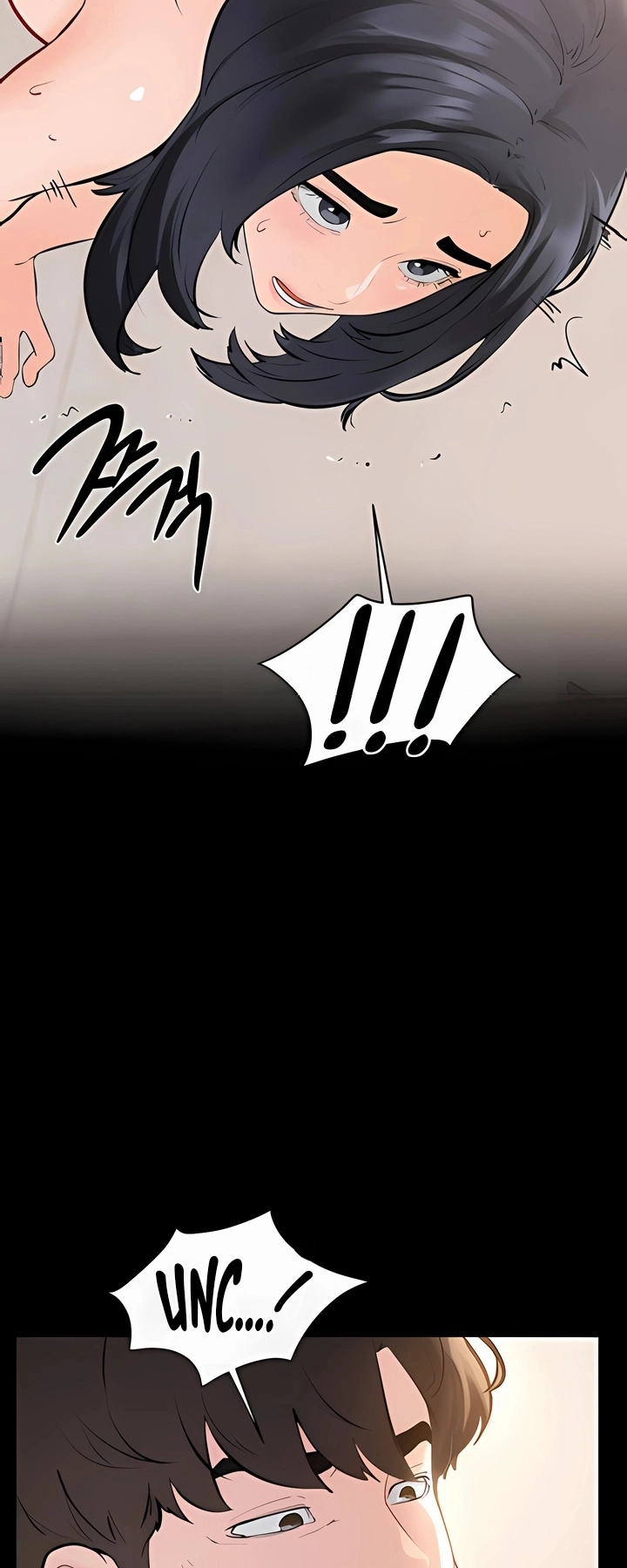 Ler My New Family Treats me Well Capitulo 96 Page 67