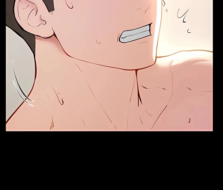 Ler My New Family Treats me Well Capitulo 96 Page 68