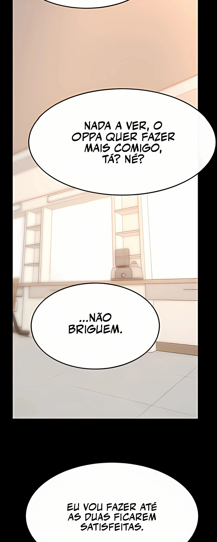 Ler My New Family Treats me Well Capitulo 96 Page 72