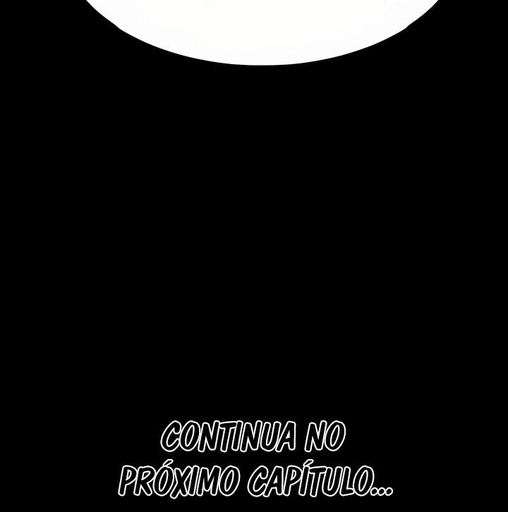 Ler My New Family Treats me Well Capitulo 96 Page 73