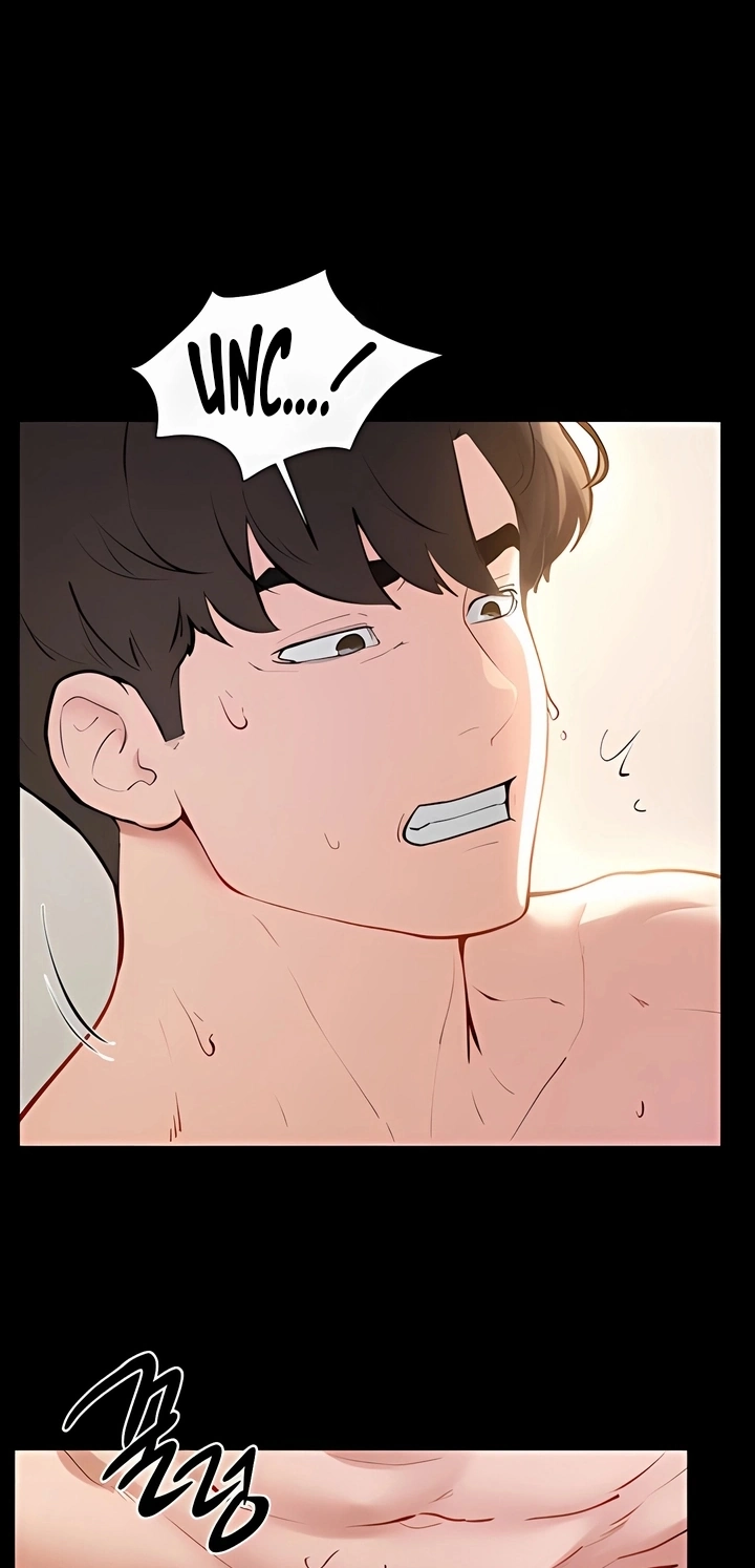 Ler My New Family Treats me Well Capitulo 97 Page 1