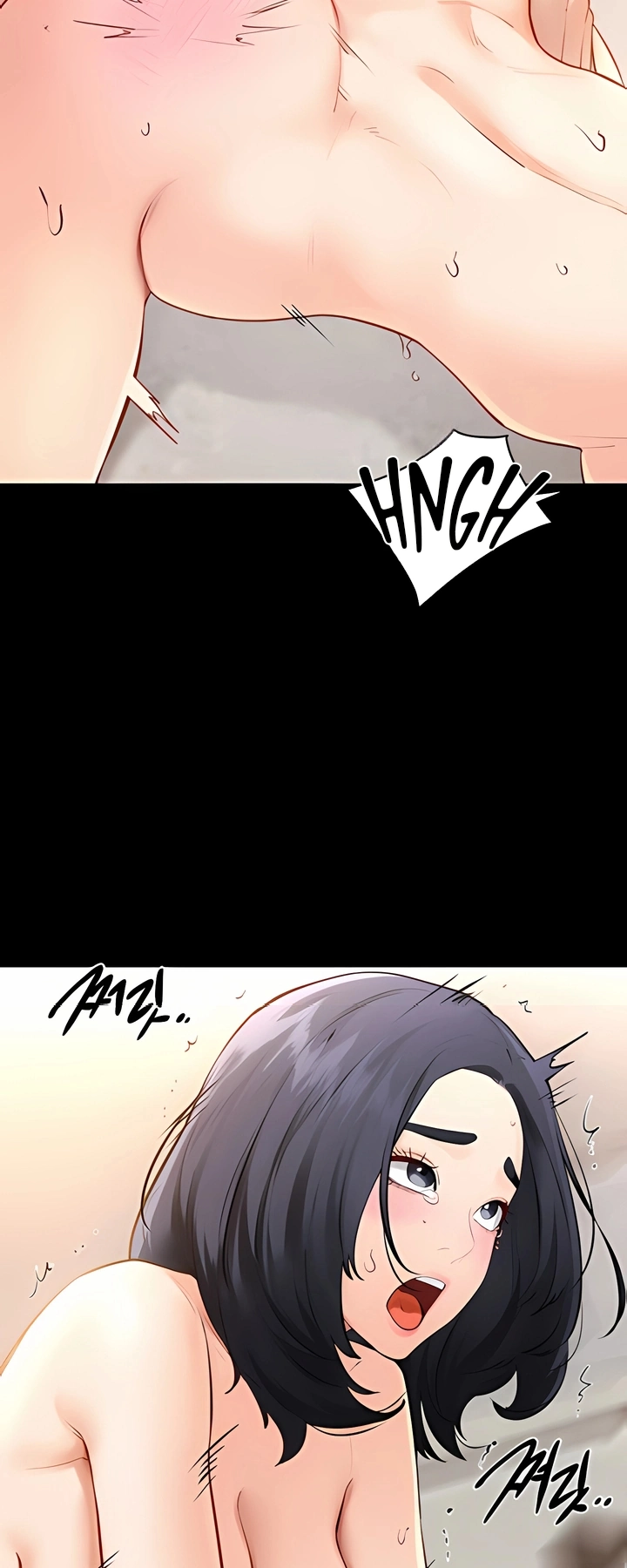 Ler My New Family Treats me Well Capitulo 97 Page 19