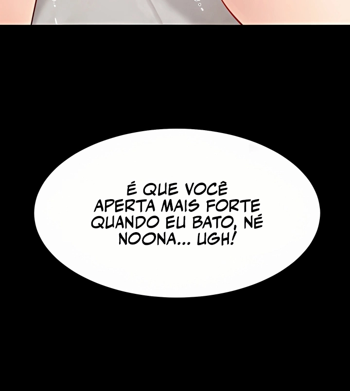 Ler My New Family Treats me Well Capitulo 97 Page 21