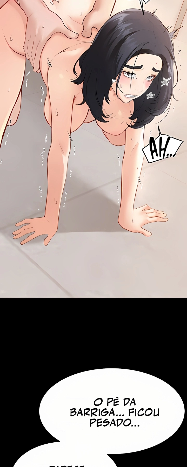 Ler My New Family Treats me Well Capitulo 97 Page 24