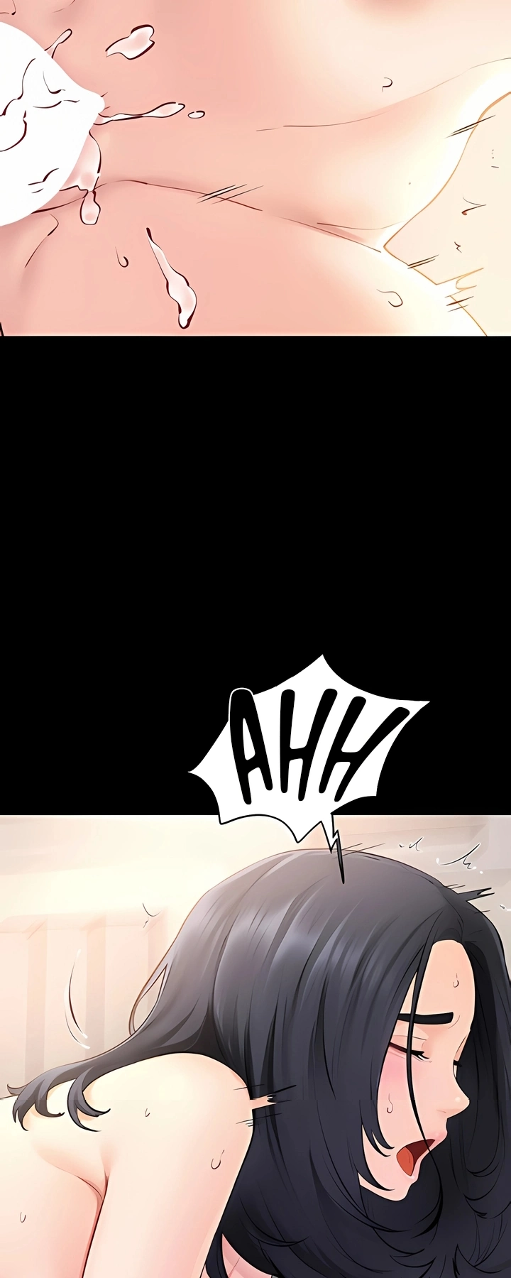 Ler My New Family Treats me Well Capitulo 97 Page 26