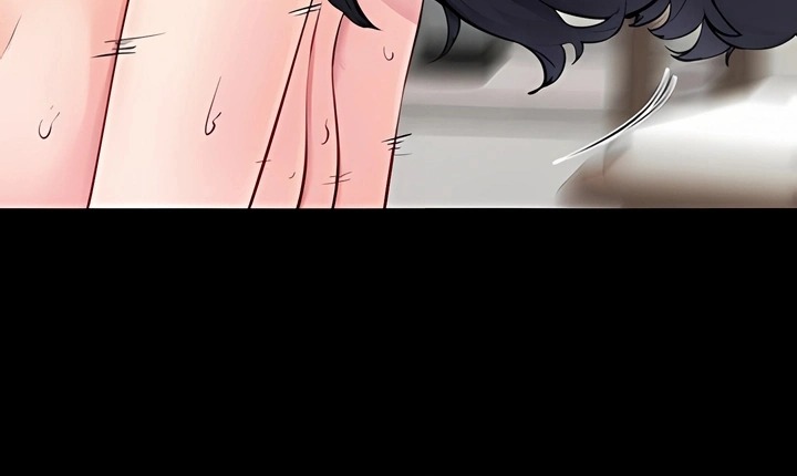 Ler My New Family Treats me Well Capitulo 97 Page 27