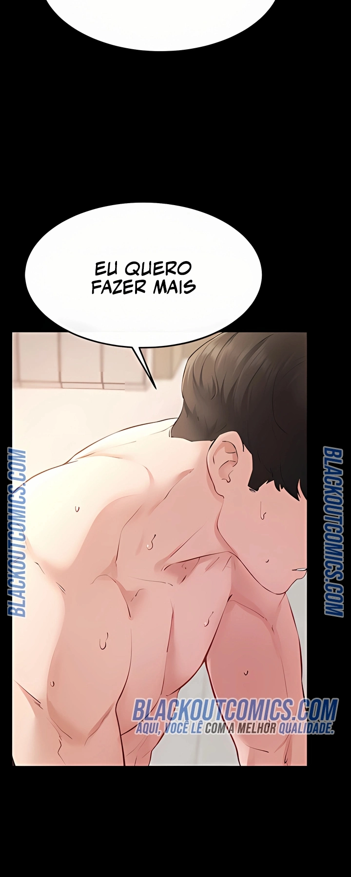 Ler My New Family Treats me Well Capitulo 97 Page 29