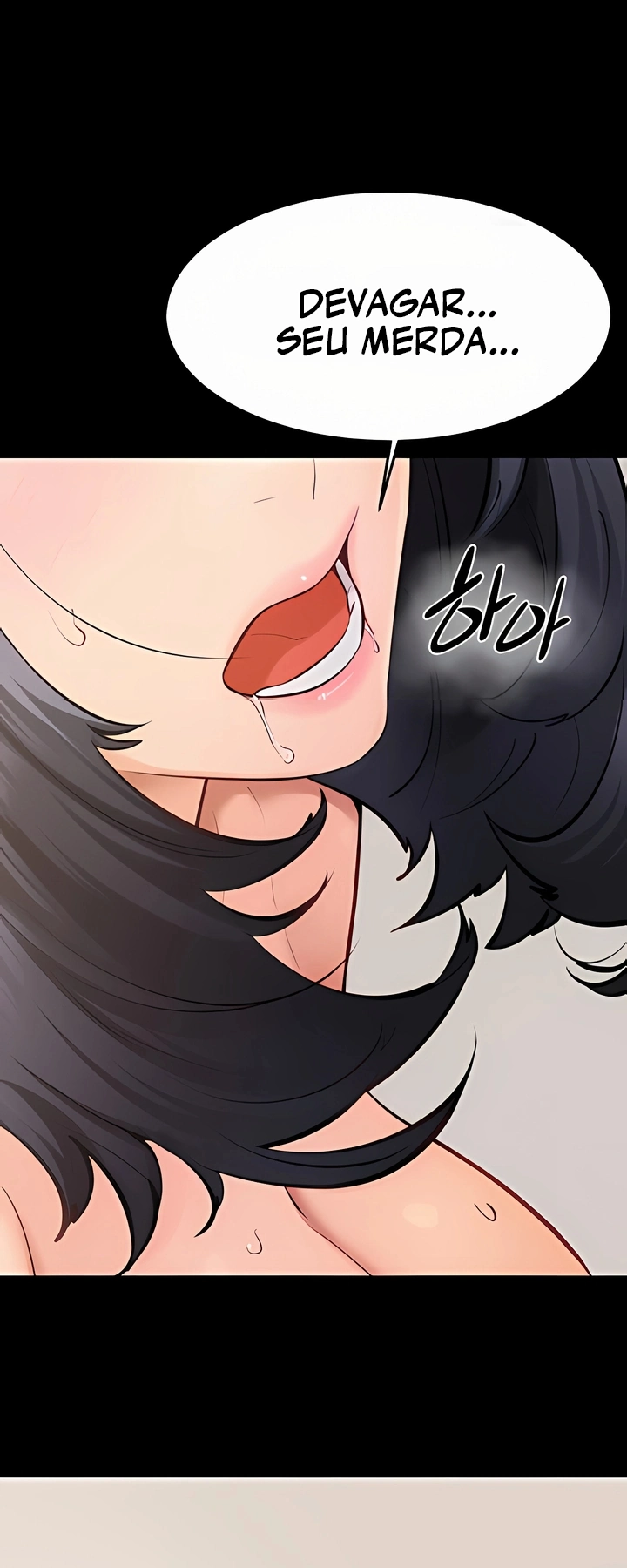 Ler My New Family Treats me Well Capitulo 97 Page 32