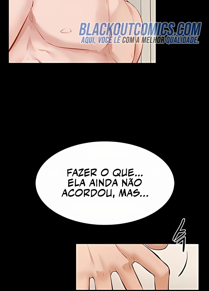 Ler My New Family Treats me Well Capitulo 97 Page 39