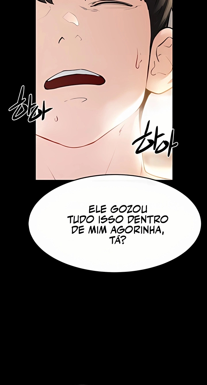 Ler My New Family Treats me Well Capitulo 97 Page 4