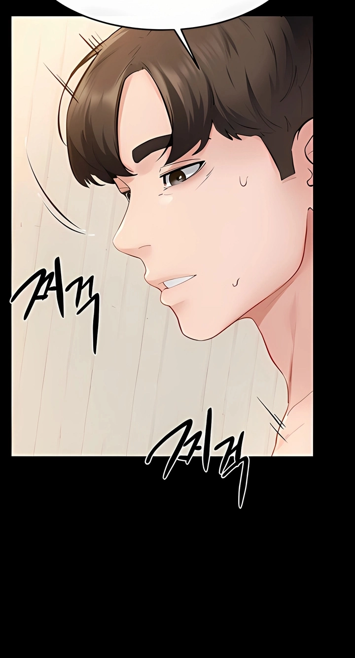 Ler My New Family Treats me Well Capitulo 97 Page 44