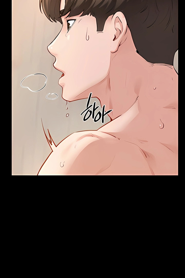 Ler My New Family Treats me Well Capitulo 97 Page 49