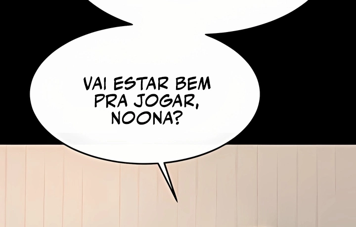 Ler My New Family Treats me Well Capitulo 97 Page 55