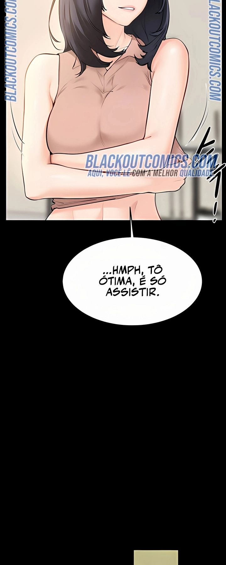 Ler My New Family Treats me Well Capitulo 97 Page 57