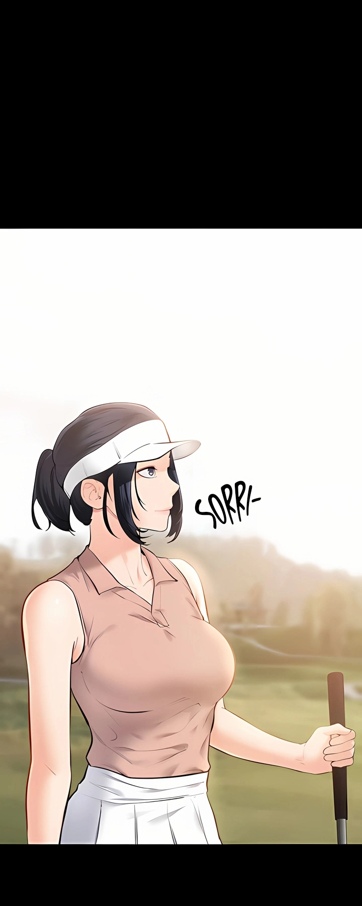 Ler My New Family Treats me Well Capitulo 97 Page 59