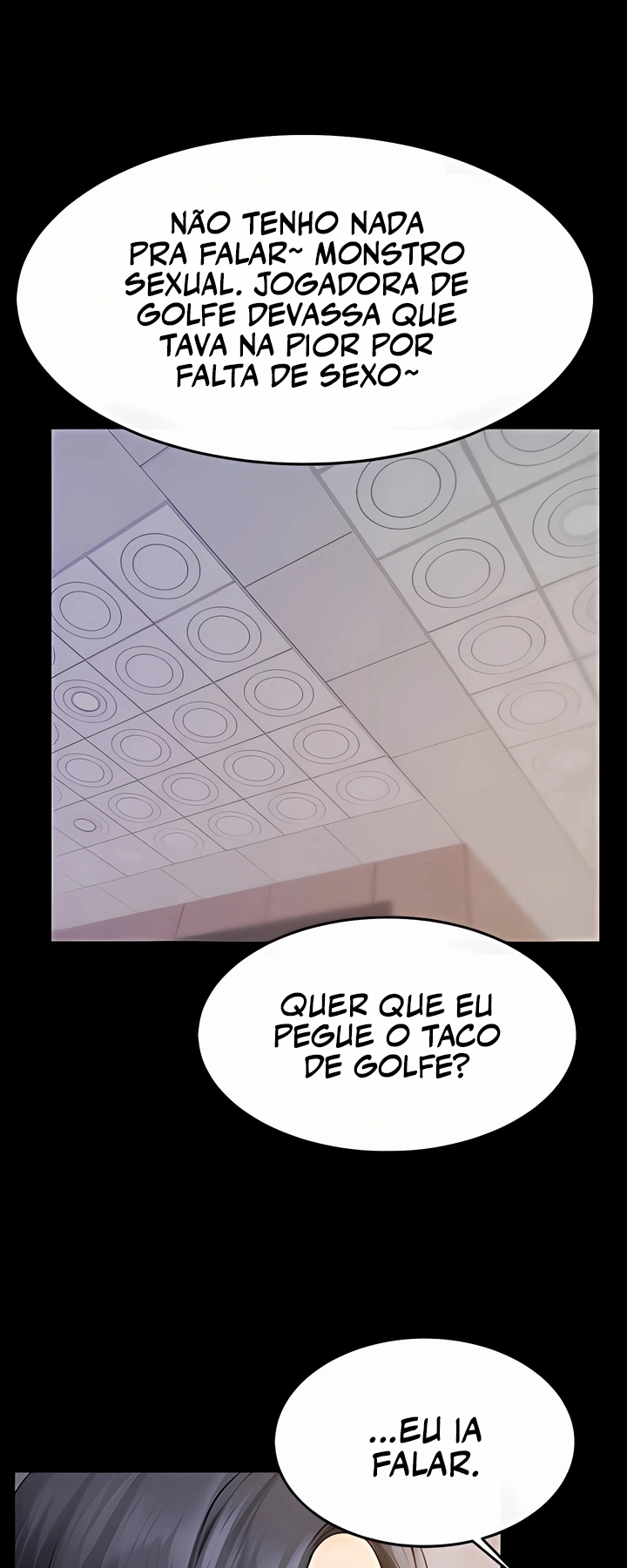 Ler My New Family Treats me Well Capitulo 97 Page 64