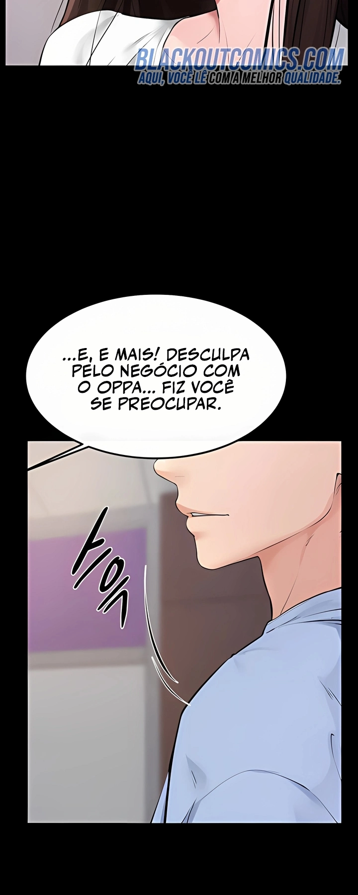 Ler My New Family Treats me Well Capitulo 97 Page 66