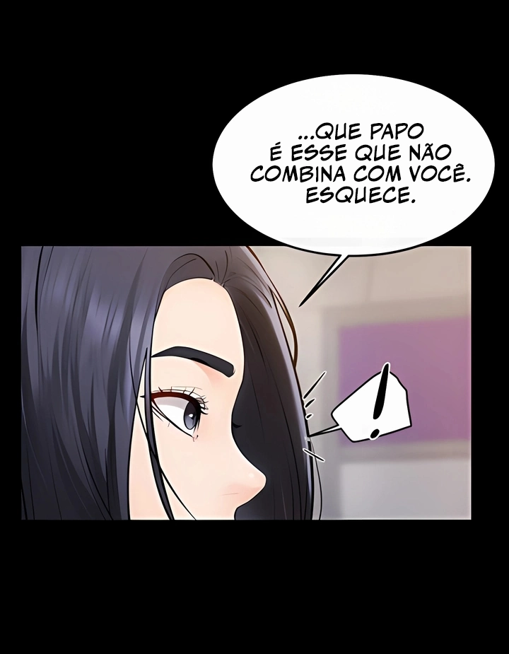 Ler My New Family Treats me Well Capitulo 97 Page 67