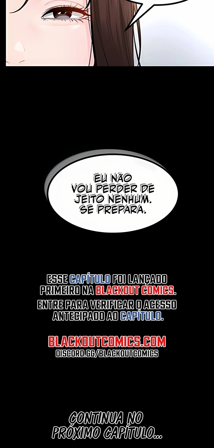 Ler My New Family Treats me Well Capitulo 97 Page 70