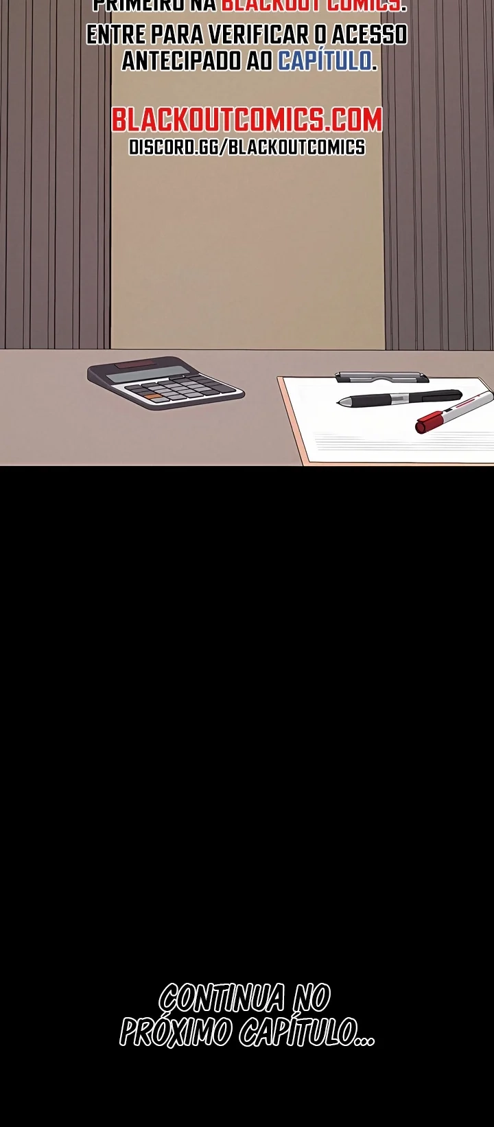 Ler Minha Nova Família Me Trata Muito Bem! Capitulo 98 Page 22