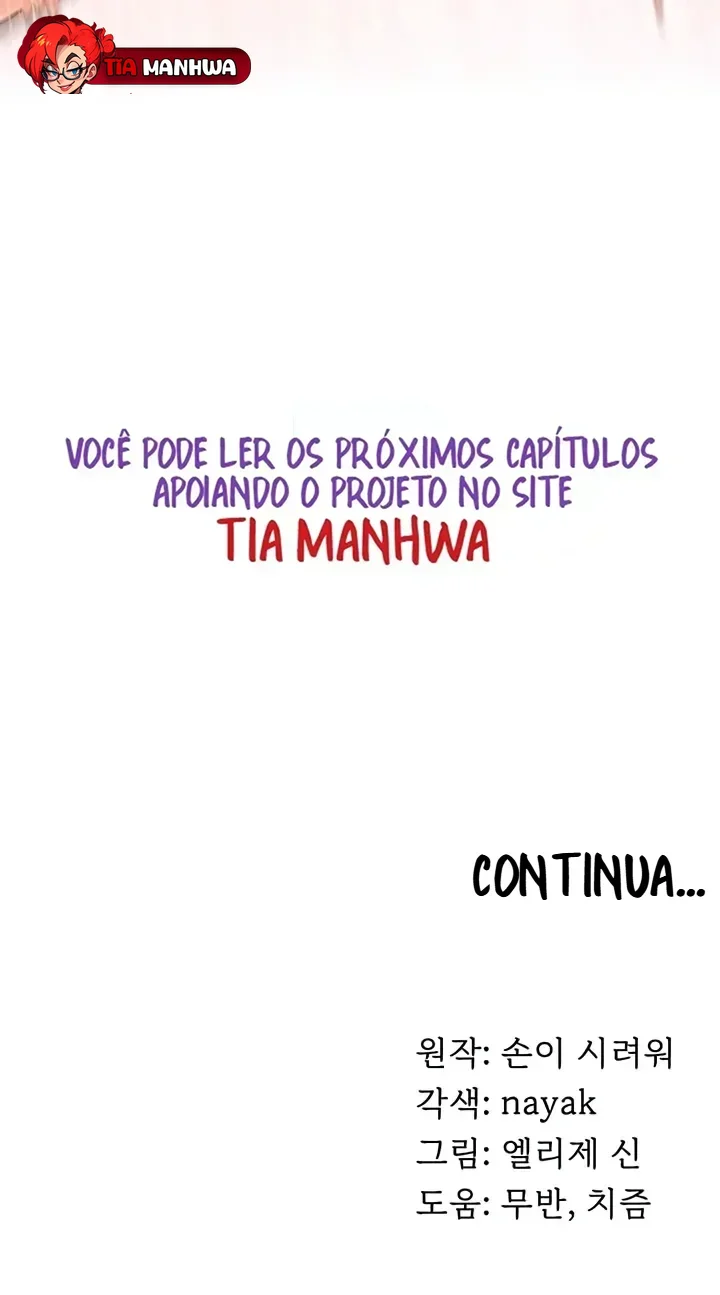 Ler A Guide to Corrupting Them With Hypnosis Capitulo 22 Page 12