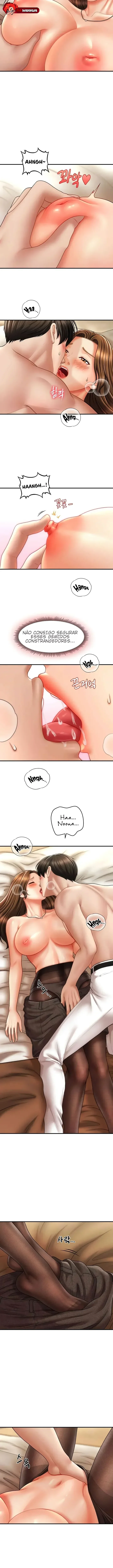 Ler A Guide to Corrupting Them With Hypnosis Capitulo 22 Page 6