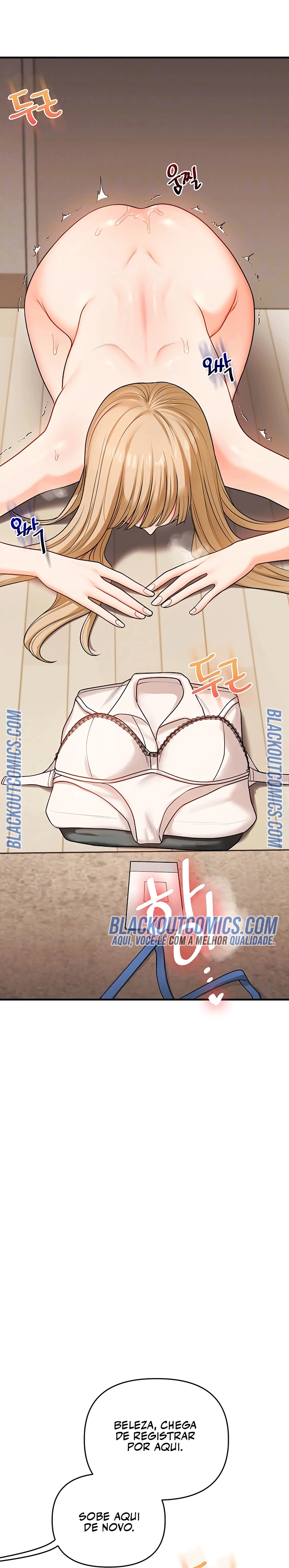 Ler Relationship Reversal Capitulo 107 Page 4