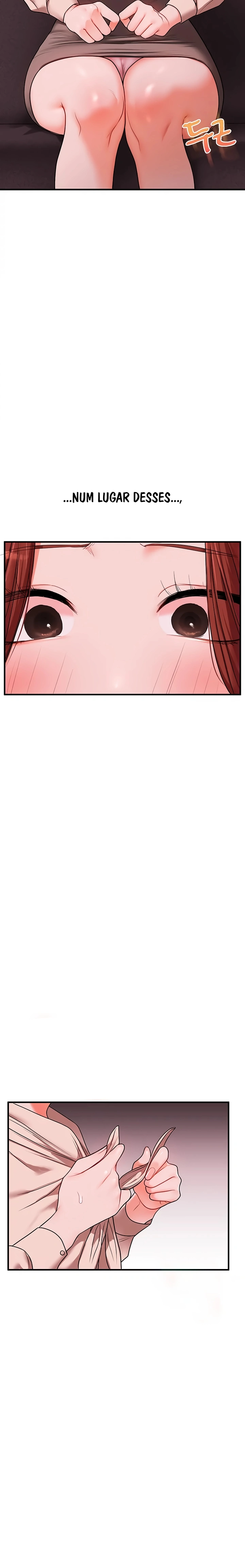 Ler Relationship Reversal Capitulo 108 Page 18