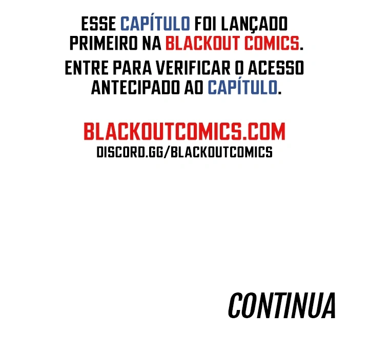 Ler Relationship Reversal Capitulo 108 Page 25