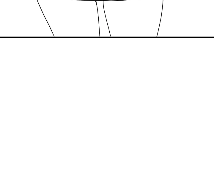 Ler Relationship Reversal Capitulo 109.5 Page 3