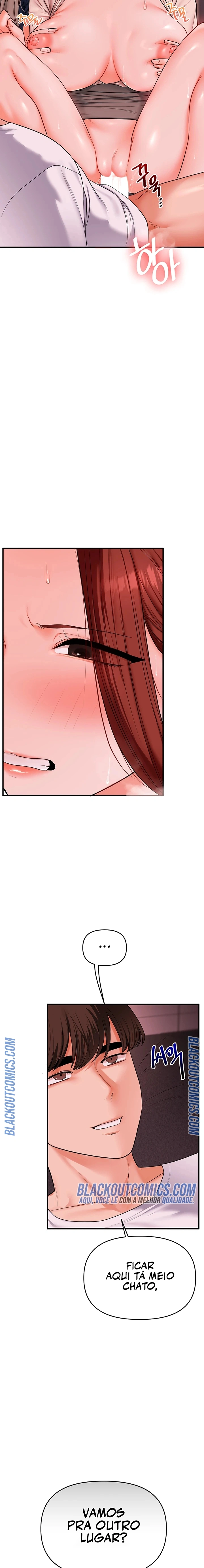 Ler Relationship Reversal Capitulo 110 Page 18
