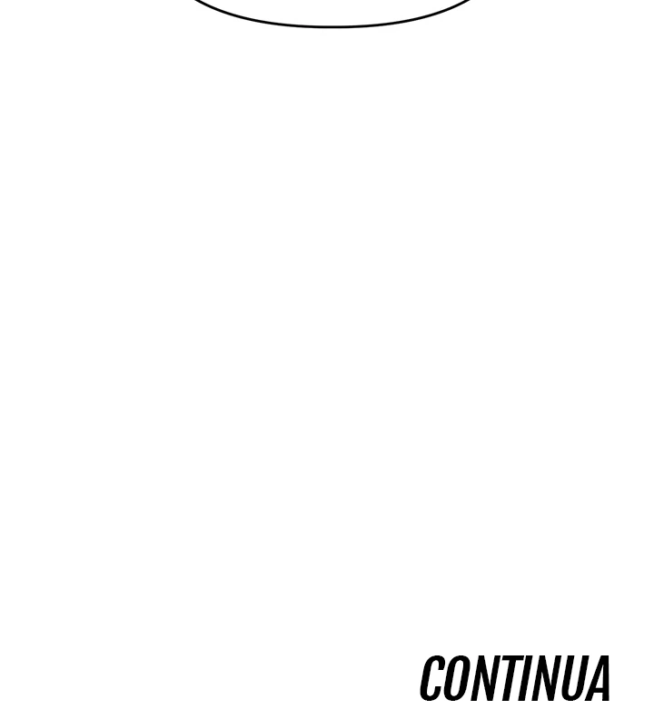 Ler Relationship Reversal Capitulo 110 Page 19