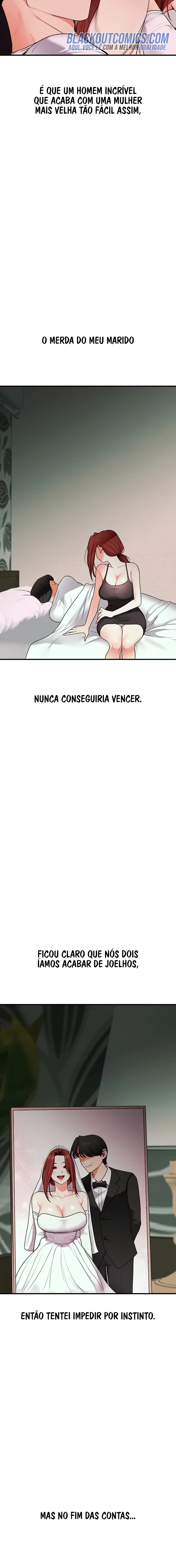Ler Relationship Reversal Capitulo 110 Page 2