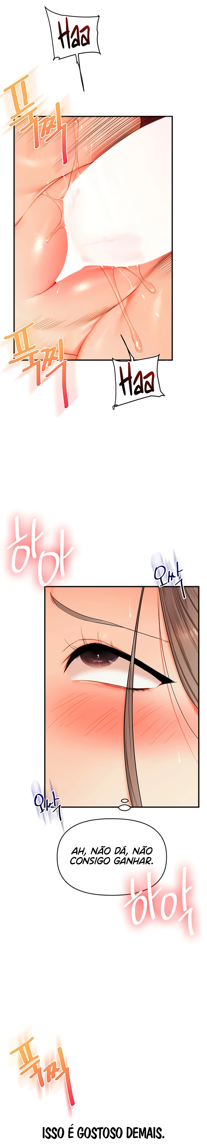 Ler Relationship Reversal Capitulo 111 Page 22