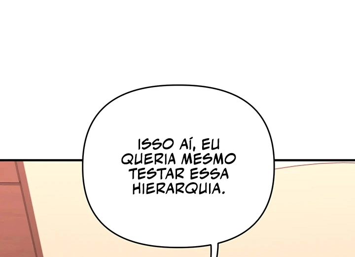 Ler Relationship Reversal Capitulo 113 Page 1